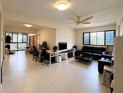 Blk 215 Lorong 8 Toa Payoh (Toa Payoh), HDB 5 Rooms #634194841